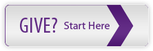 Give_Start Here