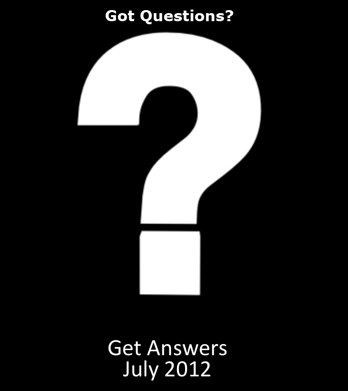 Zion Evangelical Lutheran Church › Sermons